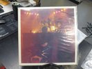 KISS Wicked Lester and Progeny Demo Sessions 1987 Vinyl