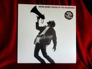 Bryan Adams - Waking Up The Neighbours - 2LP - UK - 1991 - NM Vinyl