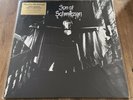 HARRY NILSSON Son of Schmilsson LP reissue includes poster/180 gram NEW/SEALED
