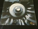 Conjunto Impacto Apretando de Nuevo 1982 SOLS LP Sealed in shrink