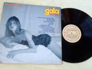 MADONNA CRAZY FOR YOU / LP BRAZIL ONLY 1ST PRE MOST RARE BRAZILIAN MADONNA VINYL