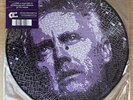 Roger Taylor 12” vinyl fun on earth 2 Picture Discs Record store day queen