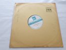 The Ken Dodd Show Vol 19 & 20 BBC Transcription Disc RARE GOOD CONDITION