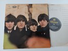 Original UK Parlophone LP The Beatles - Beatles For Sale 1964