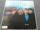 The Rolling Stones, Between The Buttons, Early UK Unboxed Decca Press, Vinyl LP