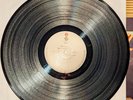 Morrison Hotel, The Doors, German pressing ultrasonically cleaned mint condition
