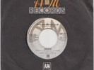NORTHERN -- RON KEITH -- GOTTA GO BY WHAT YOU TELL ME -- UK 7