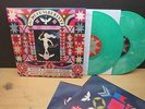 The Decemberists: What A Terrible/Beautiful World MINT 2015 Capitol, US 2LP TEAL