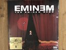 *SEALED* EMINEM - The Eminem Show vinyl LP record NEW Out of Print Rare