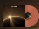Abba - Voyage (Show Edition exclusive) vinyl preorder Limited Edition