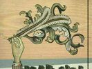ARCADE FIRE FUNERAL LP *EU* REPRESS VINYL SONY MUSIC GATEFOLD SLEEVE EDITION New