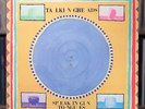 Talking Heads - Speaking in Tongues - 1983 Sire, VG++/VG+