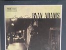 Ryan Adams Vinyl Boxset Live After Deaf Limited Edtion