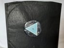 Pink Floyd - Dark Side of the Moon