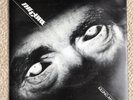 The Cure Killing An Arab Small Wonder 7” Single