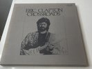 Eric Clapton - Crossroads - 1988 6-Vinyl-Record Set.