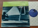 USA  Ex HERBIE HANCOCK Maiden Voyage 1975 BLUE NOTE LP BST-84195 JAZZ LP