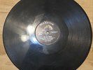 RARE VG+ EARLY ROCK CLASSIC 78 ELVIS PRESLEY Love Me Tender RCA VICTOR 20-6643