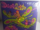 DEEE-LITE Groove is in the Heart 12