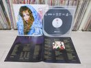 Stevie Nicks - Timespace The Best Of Stevie Nicks Korea Orig LP 1991 No Barcode