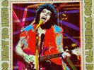 MUNGO JERRY - Too Fast To Live - Vinyl LP Record Album - Pop - PYL 6027