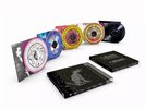 CAIFANES Vinyl Box Set by Caifanes  NEW   Sealed