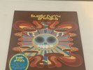 SUPER FURRY ANIMALS Rings Around The World 20th Anniversary Vinyl New/Sealed
