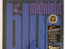 KENNY BURRELL Midnight Blue 45 RPM Analogue Productions Blue Note 84123