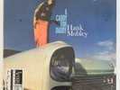 HANK MOBLEY Caddy for Daddy 45 RPM Analogue Productions Blue Note 84230