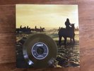 Holy Fire by Foals (Vinyl LP & Gold 7