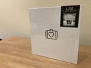 U2 -  All That You Can't Leave Behind - Super Deluxe 11 x Vinyl LP Box Set