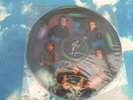 MARILLION - REAL TO REEL UK VINYL LP PICTURE PIC DISC EXCELLENT CONDITION#@#