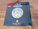 Sex Pistols - God Save The Queen ltd SILVER 7
