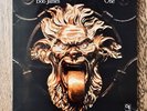 Bob James - One (1974 UK Vinyl LP) - JAZZ / FUNK / BREAKS / SAMPLES