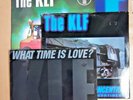 The KLF : 4 X 12