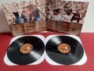 JURASSIC 5 Quality Control Album 2LP vinyl schallplatte Hip Hop Rap 2000
