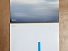NEW ORDER : JETSTREAM. Promo 2 X 12