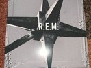 rem automatic for the people vinyl