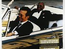 B.B. King & Eric Clapton - Riding With The King 2xLP - Reprise Blue 180g SEALED