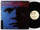 Can - Cannibalism 2xLP - United Artists UK VG++