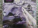 Eminem The Slim Shady LP 2XLP PURPLE Vinyl Urban Outfitters UO Exclusive press