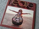 neil young decade vinyl Triple LP Record  REP 64037 / K64037