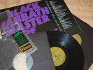 BLACK SABBATH Master Of Reality Doppel LP Deluxe Edition Vinyl LP