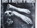 sisters of mercy 12