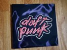Homework by Daft Punk (Record, 2012)