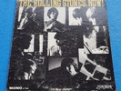 THE ROLLING STONES 