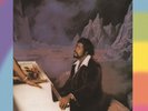 Stone Gon' by Barry White (180g Vinyl), 2018, Mercury
