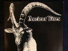 ANCIENT RITES - 