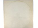 The Beatles - White Album Great Britian Print PCS 7067-8 Apple