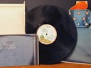 The Wailers ‎– Catch A Fire 1973 Reggae Classic Vinyl LP Stir It Up Zippo Cover
